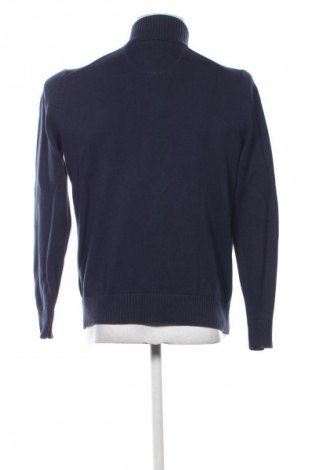 Férfi pulóver McNeal, Méret L, Szín Kék, Ár 15 580 Ft