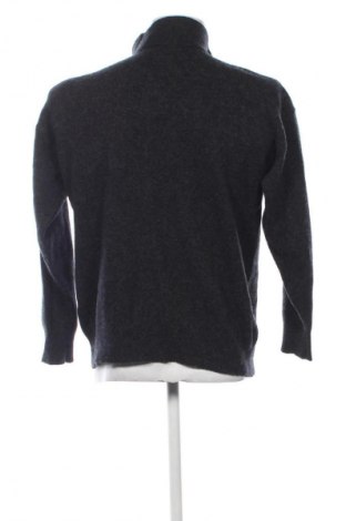 Ανδρικό πουλόβερ McNeal, Μέγεθος 3XL, Χρώμα Μαύρο, Τιμή 24,49 €