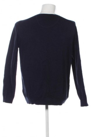 Herrenpullover McNeal, Größe XL, Farbe Blau, Preis € 24,49