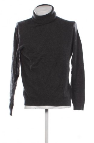 Herrenpullover McNeal, Größe XL, Farbe Grau, Preis € 18,99