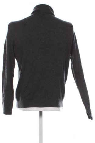 Herrenpullover McNeal, Größe XL, Farbe Grau, Preis € 18,99