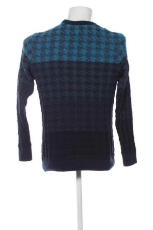 Ανδρικό πουλόβερ Medicine, Μέγεθος M, Χρώμα Πολύχρωμο, Τιμή 17,90 €