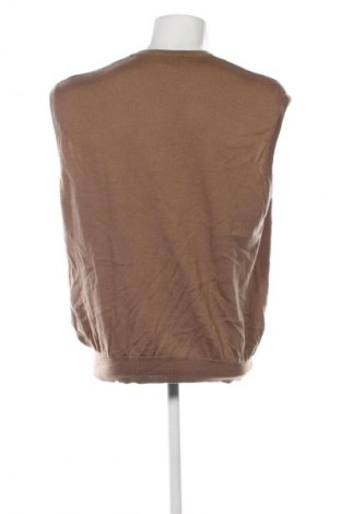 Herrenpullover Motion, Größe XXL, Farbe Braun, Preis € 17,88