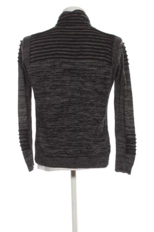 Мъжки пуловер Much More, Размер M, Цвят Многоцветен, Цена 8,69 €