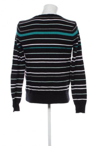 Ανδρικό πουλόβερ Much More, Μέγεθος M, Χρώμα Πολύχρωμο, Τιμή 10,99 €