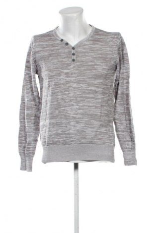 Pánský svetr  Much More, Velikost L, Barva Vícebarevné, Cena  219,00 Kč