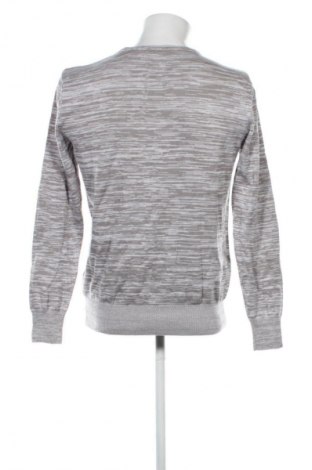 Pánský svetr  Much More, Velikost L, Barva Vícebarevné, Cena  219,00 Kč