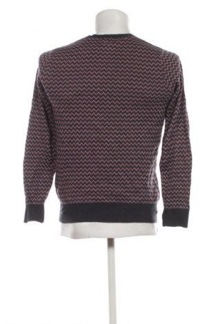 Pulover de bărbați Naketano, Mărime S, Culoare Multicolor, Preț 120,99 Lei