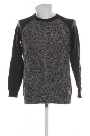 Pánský svetr  Neighborhood, Velikost S, Barva Vícebarevné, Cena  309,00 Kč