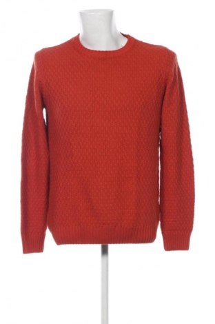 Pánsky sveter  New Zealand Auckland, Veľkosť L, Farba Hnedá, Cena  31,68 €