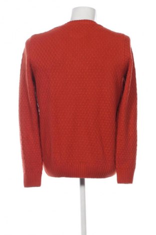 Pánsky sveter  New Zealand Auckland, Veľkosť L, Farba Hnedá, Cena  31,68 €