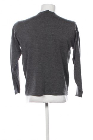 Ανδρικό πουλόβερ Next, Μέγεθος L, Χρώμα Πολύχρωμο, Τιμή 24,55 €