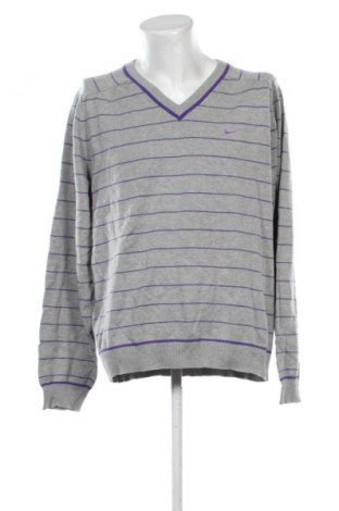 Herrenpullover Nike, Größe XL, Farbe Mehrfarbig, Preis € 26,99
