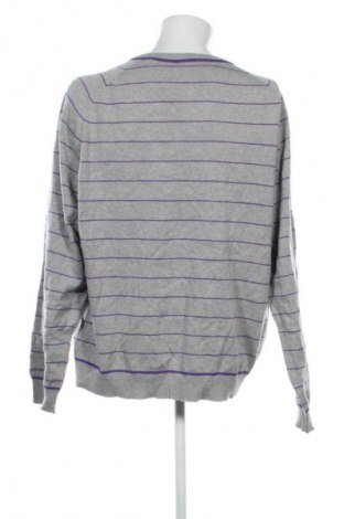 Herrenpullover Nike, Größe XL, Farbe Mehrfarbig, Preis € 26,99
