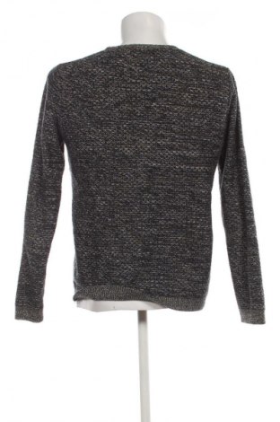 Férfi pulóver No Excuse, Méret M, Szín Sokszínű, Ár 5 199 Ft