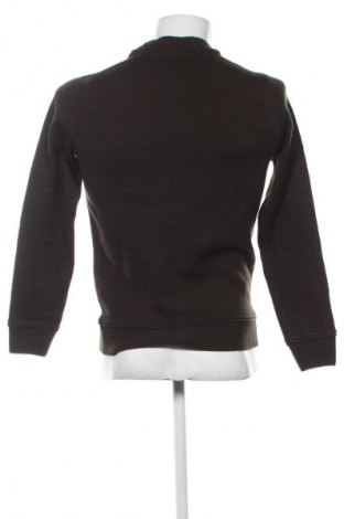 Herrenpullover No Name, Größe M, Farbe Grün, Preis 24,49 €