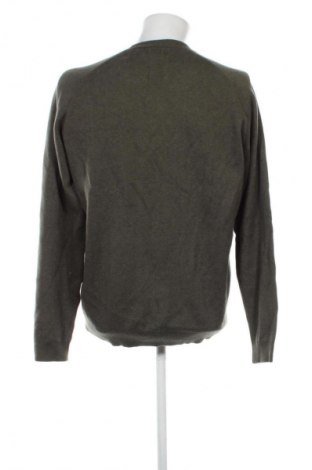 Pulover de bărbați Nowadays, Mărime XL, Culoare Verde, Preț 342,99 Lei