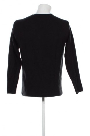 Herrenpullover Nowadays, Größe M, Farbe Schwarz, Preis 71,99 €