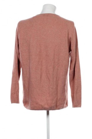 Pánský svetr  Nowadays, Velikost XXL, Barva Růžová, Cena  1 649,00 Kč