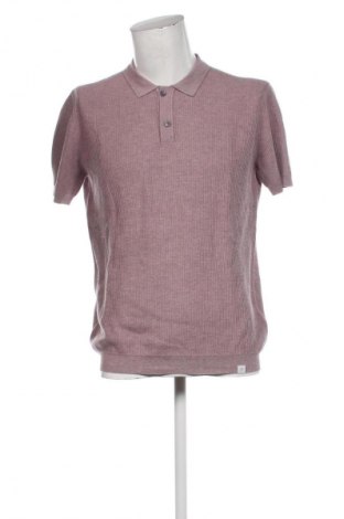 Pánský svetr  Nowadays, Velikost XL, Barva Fialová, Cena  1 649,00 Kč