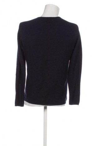 Férfi pulóver Nowadays, Méret M, Szín Kék, Ár 27 669 Ft