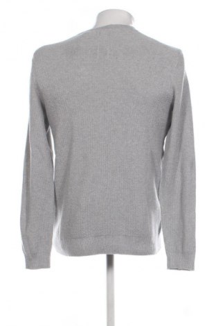 Herrenpullover Nowadays, Größe L, Farbe Grau, Preis 71,99 €