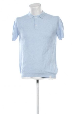 Herrenpullover Nowadays, Größe M, Farbe Blau, Preis € 72,99