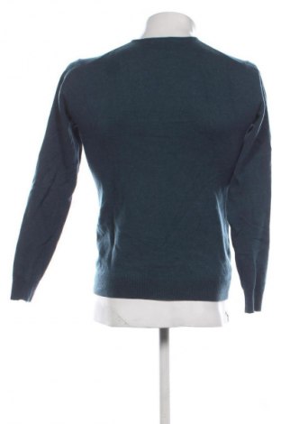 Męski sweter Nowadays, Rozmiar M, Kolor Niebieski, Cena 56,99 zł