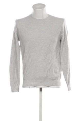 Pánsky sveter  Oliver Jacob, Veľkosť M, Farba Sivá, Cena  34,95 €