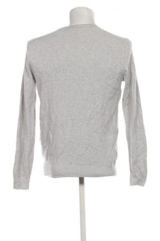 Pánsky sveter  Oliver Jacob, Veľkosť M, Farba Sivá, Cena  34,95 €