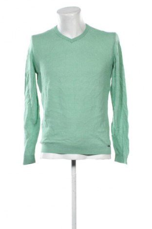 Pánský svetr  Olymp, Velikost M, Barva Vícebarevné, Cena  549,00 Kč