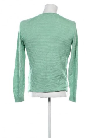 Pánský svetr  Olymp, Velikost M, Barva Vícebarevné, Cena  549,00 Kč