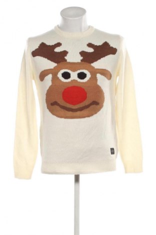 Pánsky sveter  Only & Sons, Veľkosť M, Farba Viacfarebná, Cena  11,95 €