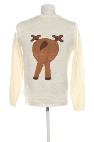 Pánsky sveter  Only & Sons, Veľkosť M, Farba Viacfarebná, Cena  11,95 €