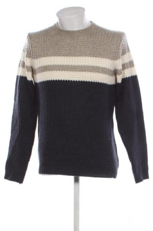 Pánský svetr  Only & Sons, Velikost M, Barva Vícebarevné, Cena  259,00 Kč