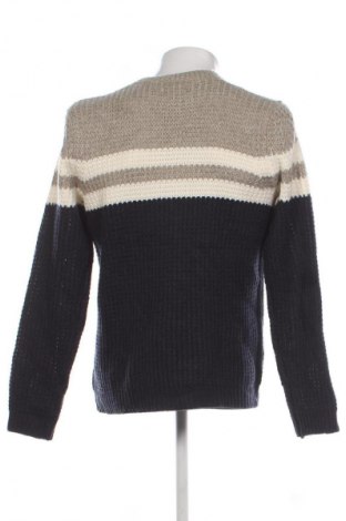 Pánský svetr  Only & Sons, Velikost M, Barva Vícebarevné, Cena  259,00 Kč