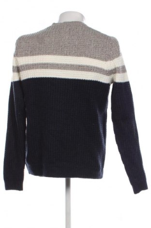 Pulover de bărbați Only & Sons, Mărime L, Culoare Multicolor, Preț 53,99 Lei