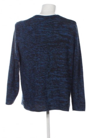 Pánsky sveter  Only & Sons, Veľkosť XL, Farba Viacfarebná, Cena  21,03 €