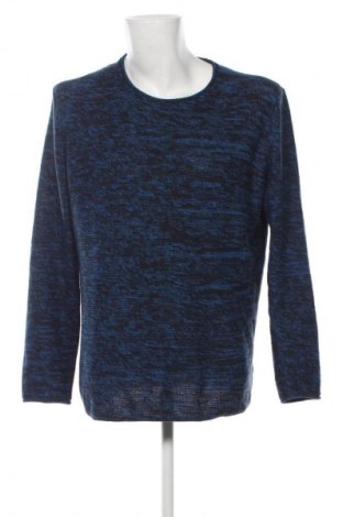 Pánsky sveter  Only & Sons, Veľkosť XL, Farba Viacfarebná, Cena  21,03 €