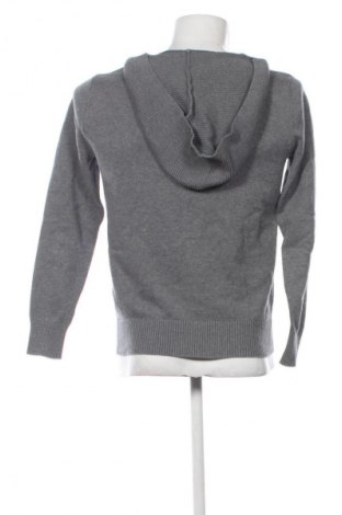 Pulover de bărbați Originals By Jack & Jones, Mărime S, Culoare Gri, Preț 89,47 Lei