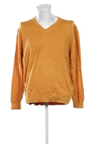 Pánský svetr  Otto Kern, Velikost XXL, Barva Vícebarevné, Cena  589,00 Kč