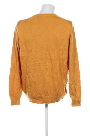 Pánský svetr  Otto Kern, Velikost XXL, Barva Vícebarevné, Cena  589,00 Kč