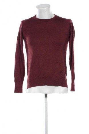 Мъжки пуловер Oxmo, Размер S, Цвят Лилав, Цена 9,71 €