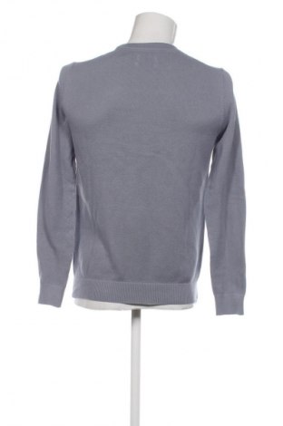 Pulover de bărbați Paul Hunter, Mărime S, Culoare Gri, Preț 443,99 Lei