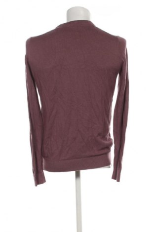 Herrenpullover Paul Hunter, Größe M, Farbe Aschrosa, Preis € 93,99