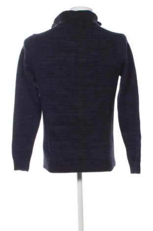 Мъжки пуловер Petrol Industries, Размер L, Цвят Многоцветен, Цена 128,44 лв.