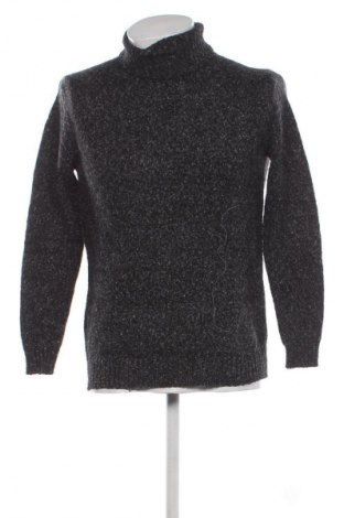 Męski sweter Piazza Italia, Rozmiar L, Kolor Kolorowy, Cena 42,99 zł