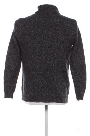 Męski sweter Piazza Italia, Rozmiar L, Kolor Kolorowy, Cena 42,99 zł