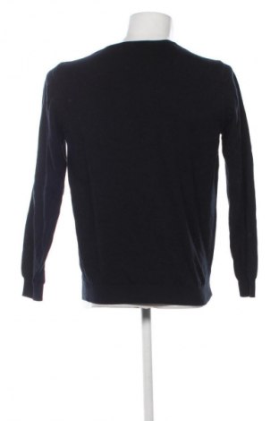 Férfi pulóver Pierre Cardin, Méret M, Szín Fekete, Ár 12 400 Ft