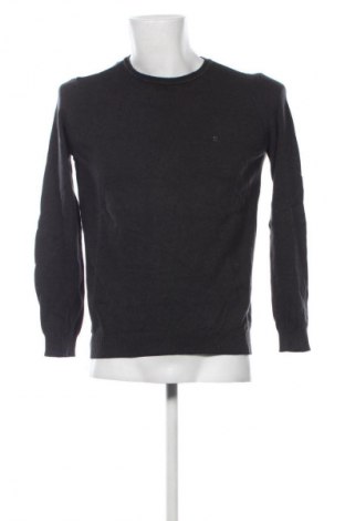 Férfi pulóver Pierre Cardin, Méret M, Szín Fekete, Ár 12 400 Ft